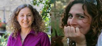 6th Annual Preschool-Kindergarten Summit: Reimagining Connections in Early  Learning: Outdoors As the First Response, Sharon Danks and Yalda Modabber —  The Alliance For Early Childhood