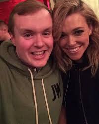 Rachel Platten