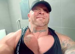 TBT to 2023 competition day!✨👙🏆