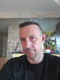 Anthony MOLLER (Mersen france sas)