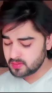 video viral bhai video is not the intended recipient you are not the  intended recipient you are not the intended recipient you are