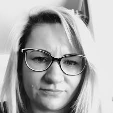 Neptun energy jakieś opinie?