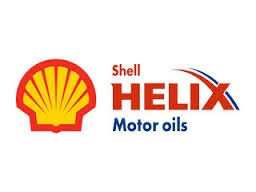 Image result for SHELL HELIX ULTRA PROFESSIONAL