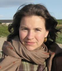 TRANSIT — Who We Are