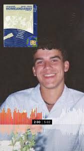 Exploring Minimal House Music with Unique Glitches