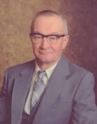 Paul McCoy Moore Obituary