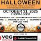 Halloween in Downtown Millburn event in Millburn, NJ