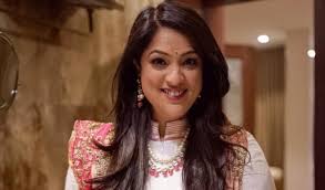 Richa sharma (sanjay dutt's first wife) age, death cause, family, biography & more some lesser known facts about richa sharma richa was born in india but few years after her birth, her parents shifted to new york. Richa Sharma Phone Number House Address Contact Address Email Id