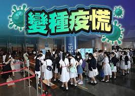 蘑菇币充值 活动中心 新手指南 攻略中心 兑换中心 官方论坛. 3ogxvgykd5kfjm