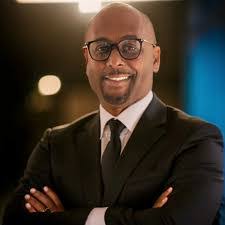 Darrell Griggs's Instagram, Twitter & Facebook