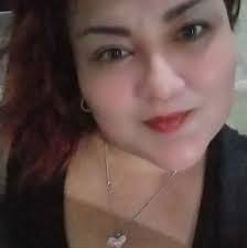 Khalo Frida Diego Rivera