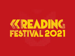201 washington street suite 523 reading, pa 19601. Reading Festival Granted Licence For Its 2021 Event Event Industry News