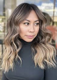 TOP 10 BEST Short Haircuts near San Juan Capistrano, CA