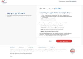 Aaa insurance, car auto home life & multi, policy discounts. Aaa Life Insurance Guide 2020 Best Coverages Rates