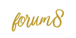 Erleben sie besondere momente in unseren häusern. Yoga Forum8