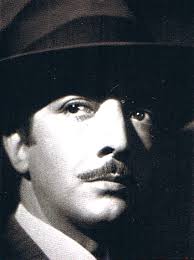 Emilio TUERO : Biography and movies