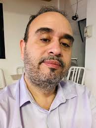 Da pena y verguenza que personas que nunca han hecho nisiquiera un  cumpleaños por Jarabacoa se expresen así de quienes nos esforzamos para  mantener esta tradición” gracias a los miles de personas