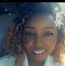 Singer-songwriters in Tyler, TX