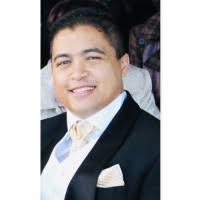 6300+ "Tromp" profiles