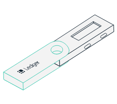 Bittrex buy when conditional etherdelta no private key ledger. Vechain Vet Ledger Support