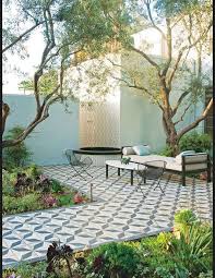 Les Plus Belles Terrasses De Pinterest Jardin Couvert Amenagement Terrasse Vivre Dehors