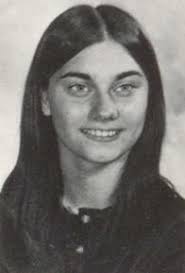 Cecil Stark Hinchman