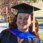 Heather Wherry's Instagram, Twitter & Facebook