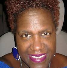 hanks auto shop, 4301 Burlington Rd, Greensboro, NC 27405, US