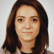 Schiller Aktuell 82 Finito 3