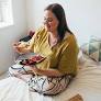 insulin resistance diet từ www.nebraskamed.com