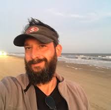 Greg Mackenzie (@gregpmackenzie) • Instagram photos and videos