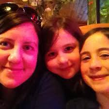 Maria Slippen (mfs1109@)