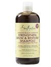 Best Hair Growth Products For Black Hair