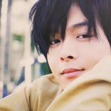 ゆーふぉーさんはinstagramを利用しています この顔ほんとに好き 中村倫也 顔 中村 倫也 塩 顔 男子