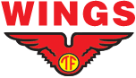 Perusahaan kembali mengadakan rekrutmen untuk. Wings Indonesia