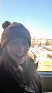 #girlsinscience #womeninscience #girlsinstem #womeninstem #winnipeg…