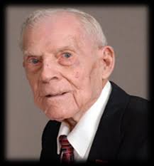 From Where I Sit” Todd Parsley It is hard to believe that we have come to  the end of another month and that school starts