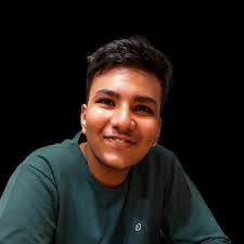 After 16 years at Amazon/AWS, I've joined DigitalOcean as Senior Vice  President, Infrastructure-as-a-Service and Datacenter.