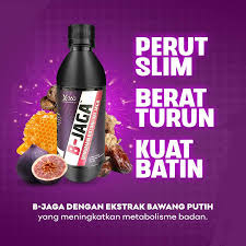 Di atas ada 10 tips mudah kempiskan perut. B Jaga Kempiskan Perut Ubat Kuat Tahan Lama Ubat Mati Pucuk Lelaki Proright Pro Right Berryjaga Berry Jaga