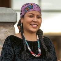 2500+ "Cassandra Medina" profiles