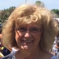 Search Frances Cox Obituaries and Funeral Services