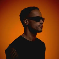 Stream Calvin Clarke music