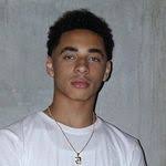 Dan Smither's Instagram, Twitter & Facebook