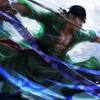 Here are only the best one piece wallpapers. 1