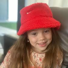 Hamšíkova dcérka hviezdou veľkolepej rozlúčky: Pozrite, ako sa Melissa za  tie roky zmenila