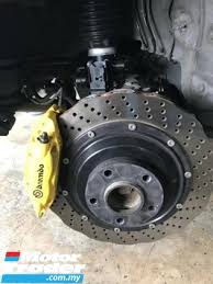 Banyak sekali keuntungan yang akan anda dapatkan terlebih dengan harga tiket kereta yang sangat terjangkau, selain itu anda akan terhindar dari kemacetan lalu lintas. Brake Brembo Upgrade Or Problem Workshop Bengkel Kereta Sp