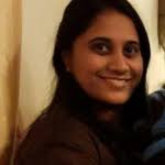 Announcing the Cytokines 2021 Abstract Award Recipients