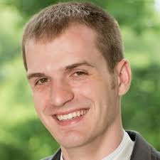 Take a look at that picture closely as the woman to the right of Ms.