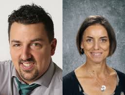 Morden Collegiate Institute adds administration time as two VP positions  are filled in Western School Division