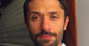 Ù…ÙˆÙ‚Ø¹ Ø®Ø¨Ø±Ù†ÙŠ ÙƒØ´Ù Ø¢Ø®Ø± ØªØ·ÙˆØ±Ø§Øª Ø­Ø§Ù„Ø© ÙƒØ±ÙŠÙ… Ù…Ø­Ù…ÙˆØ¯ Ø¹Ø¨Ø¯ Ø§Ù„Ø¹Ø²ÙŠØ²